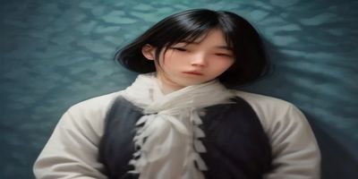 91.con 安全团队在监控中心实时查看平台安全指标，多屏幕展示防护数据的专业场景