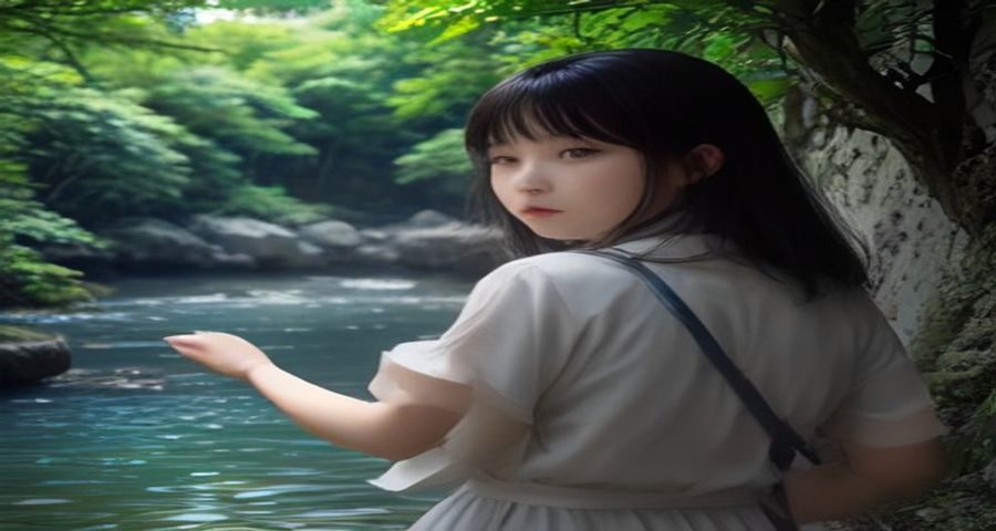 91.con 官方数据看板界面截图，深蓝色调展示实时访问状态、安全指标与流量统计，专业金融科技风格
